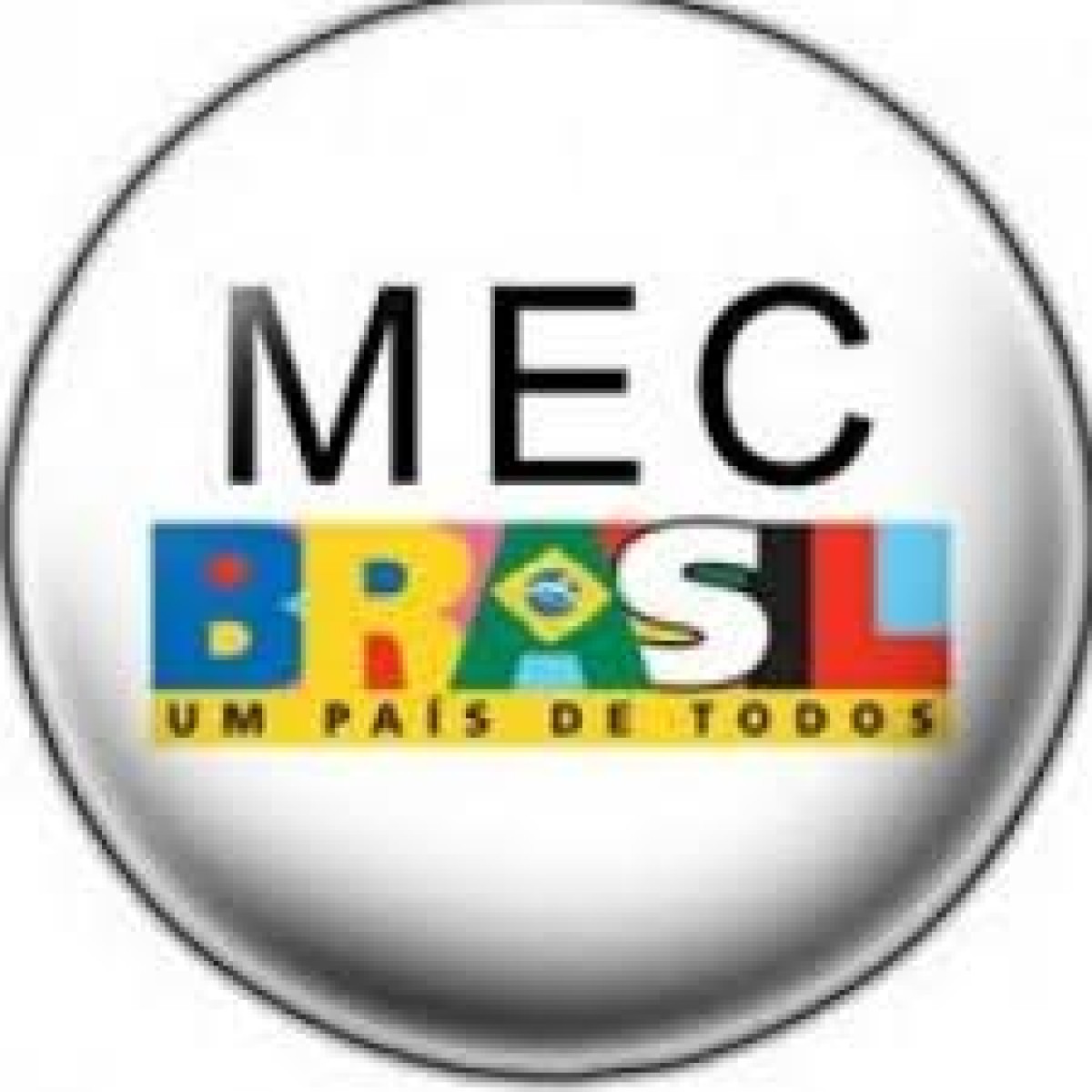 Imagem Notícia