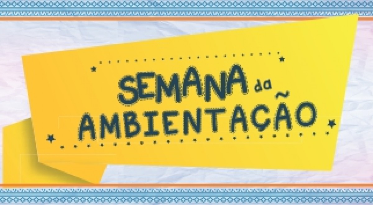 Imagem Notícia