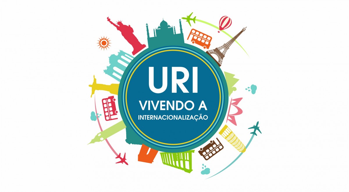 Imagem Notícia