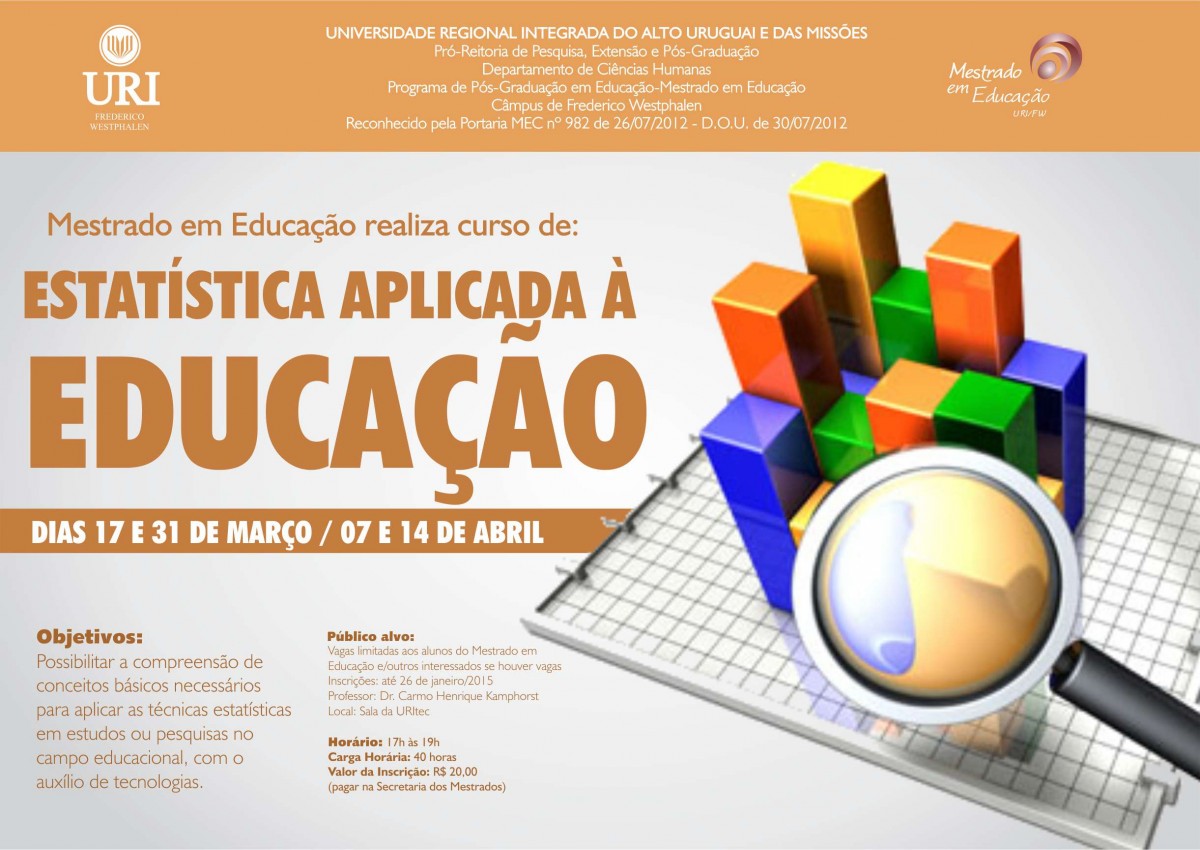 Imagem Notícia