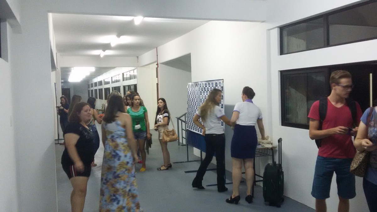Imagem Notícia