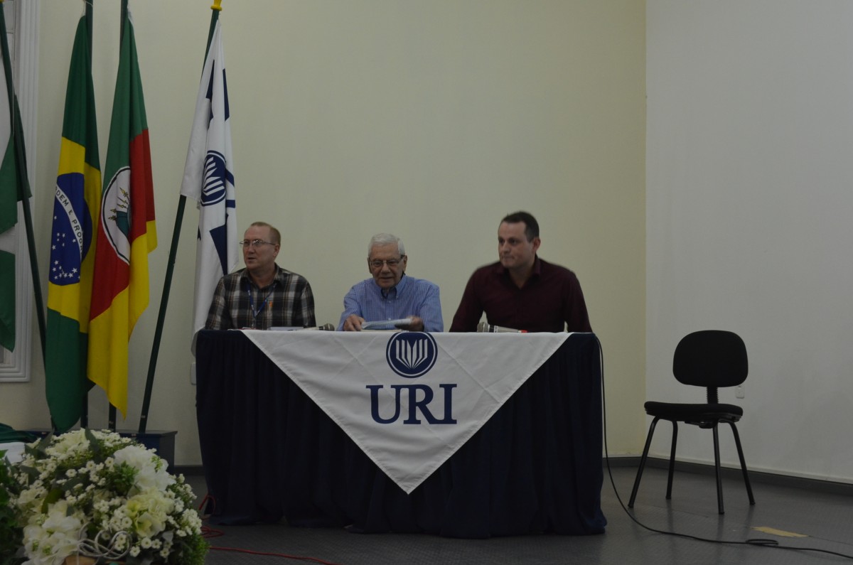 Imagem Notícia