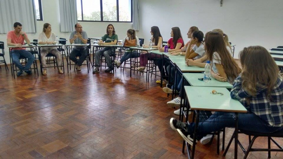Imagem Notícia