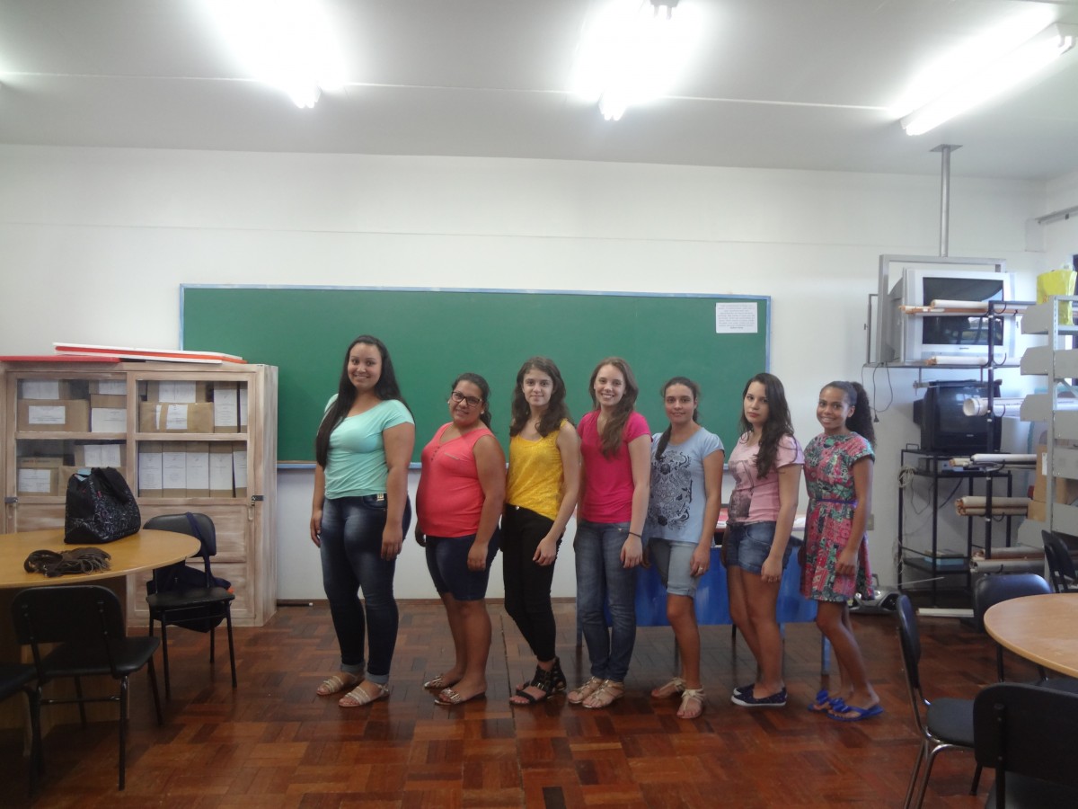 Imagem Notícia
