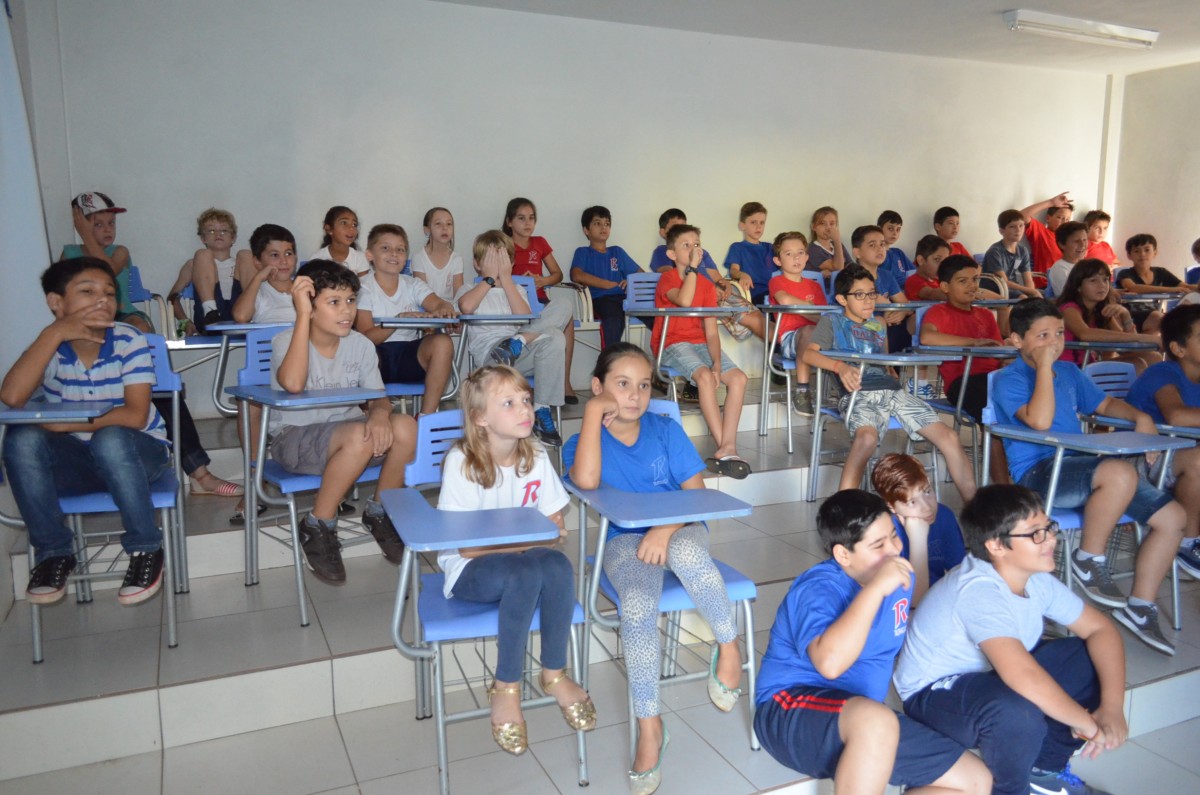 Imagem Notícia
