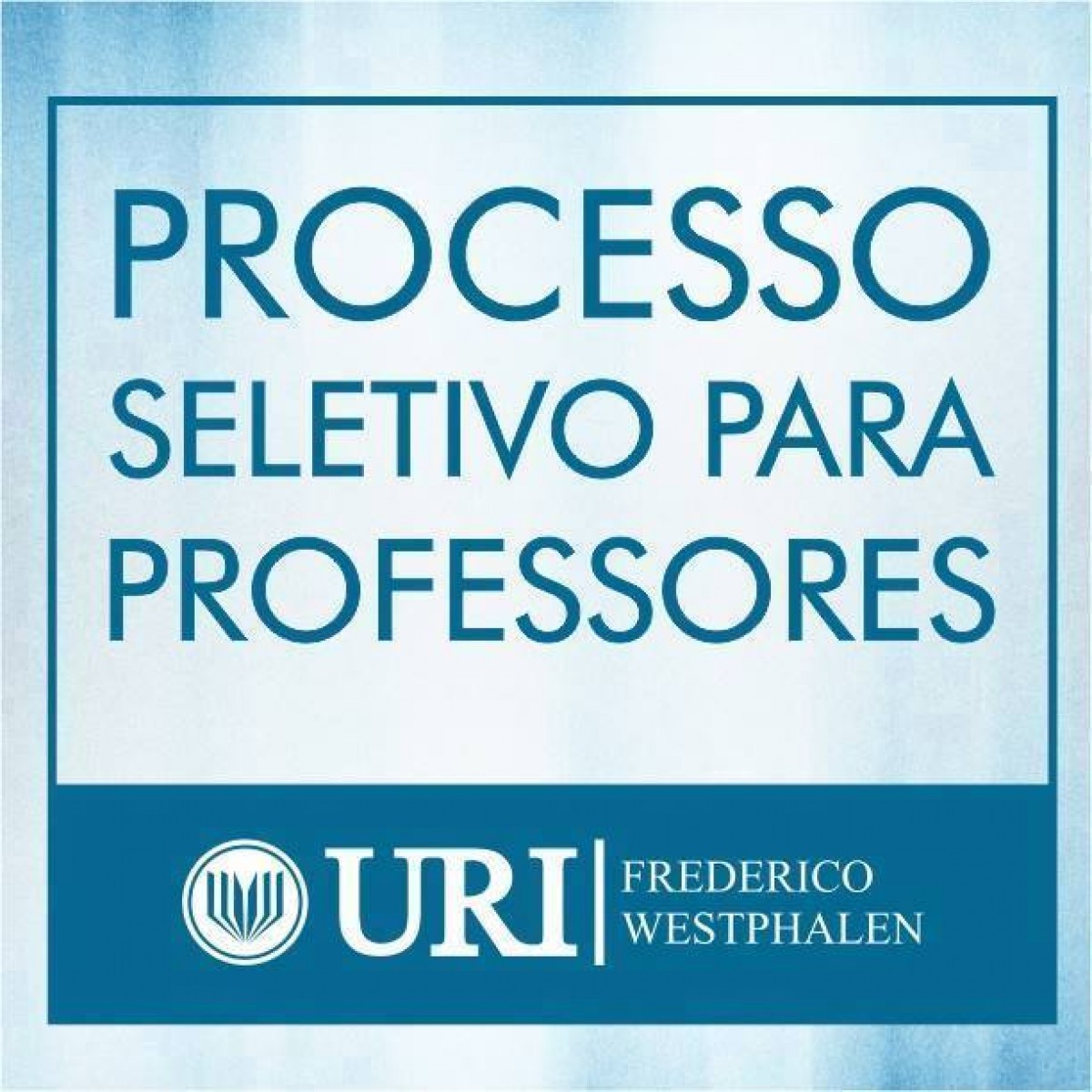 Imagem Notícia