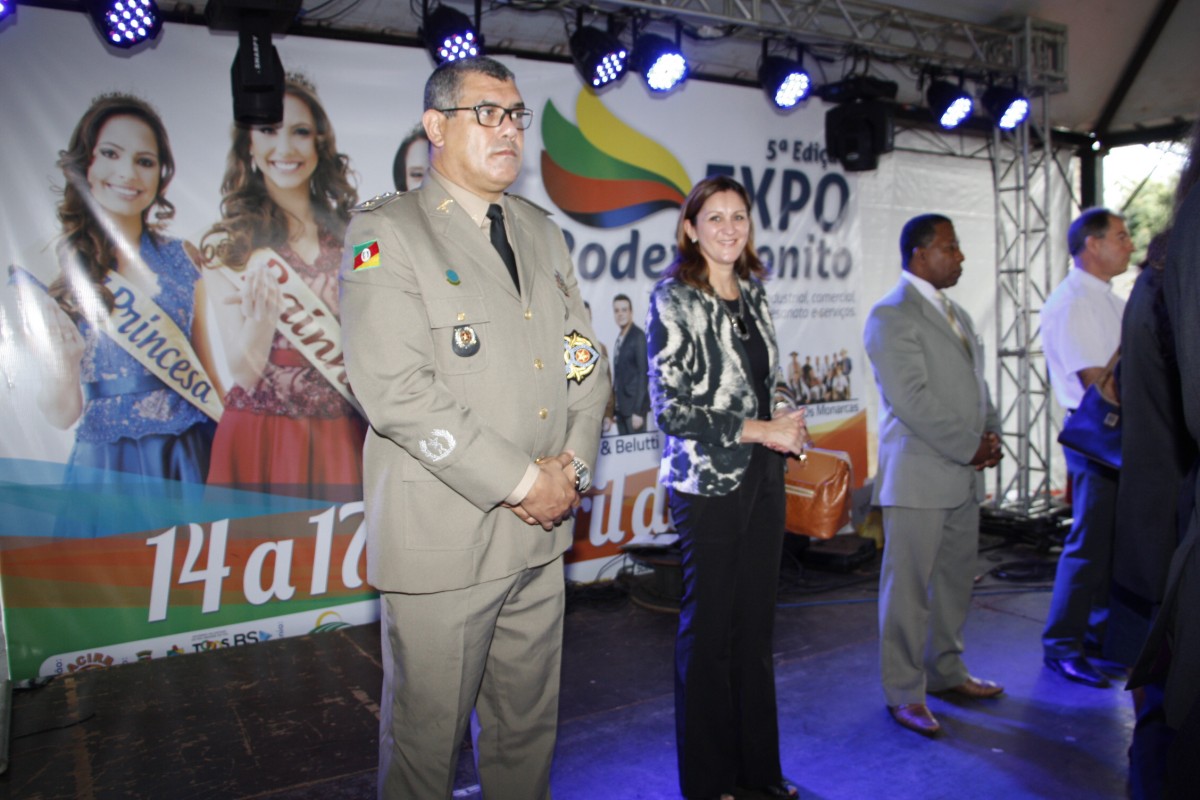 Imagem Notícia