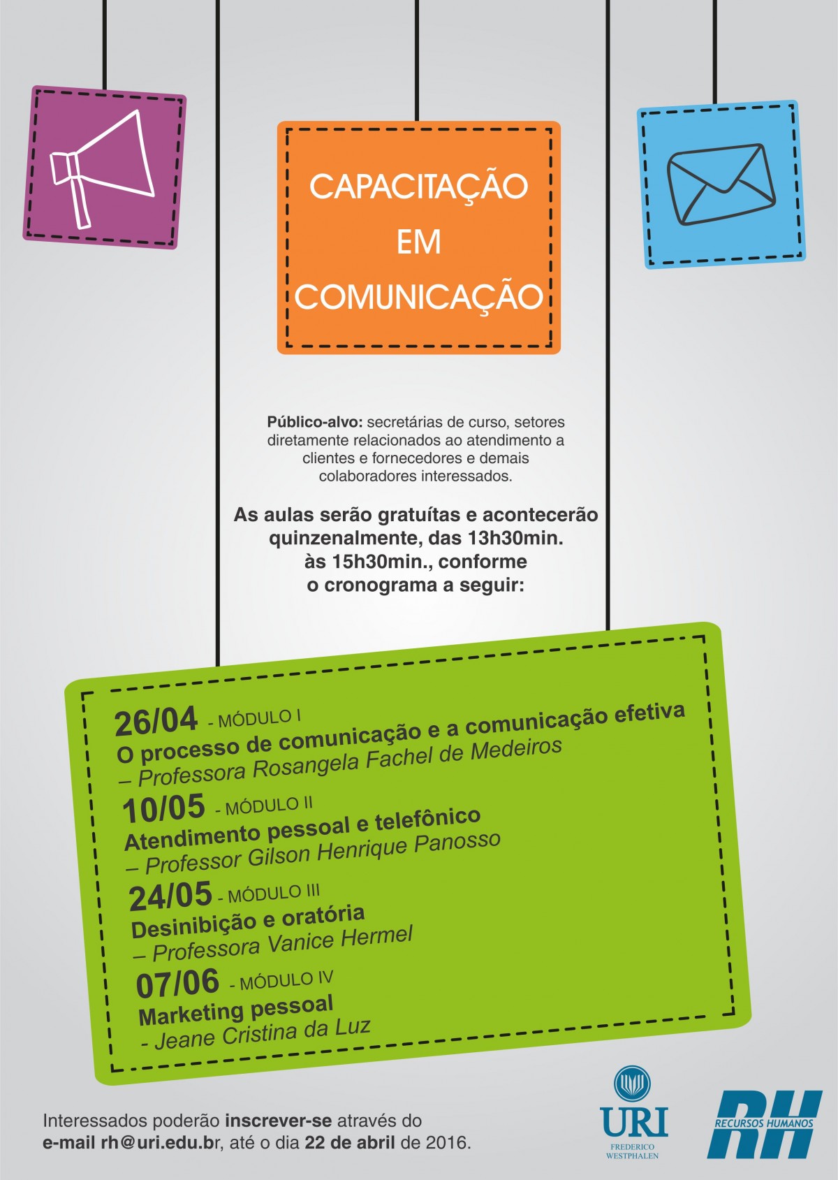 Imagem Notícia