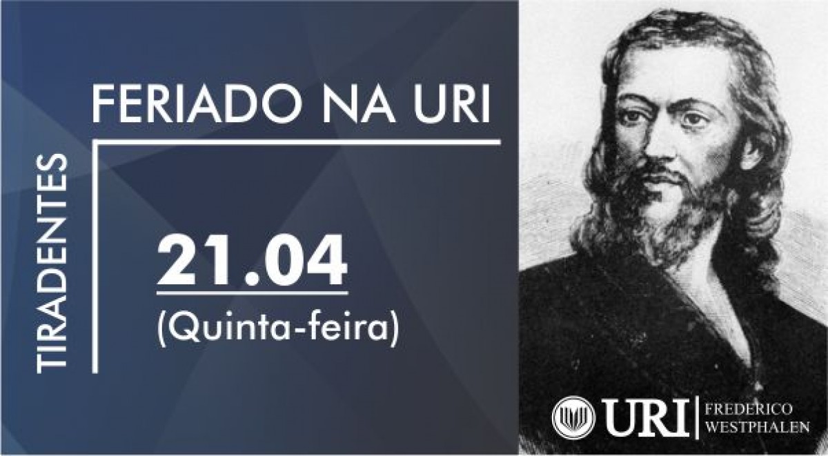 Imagem Notícia