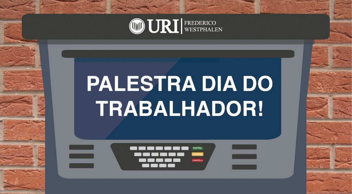 Imagem Notícia