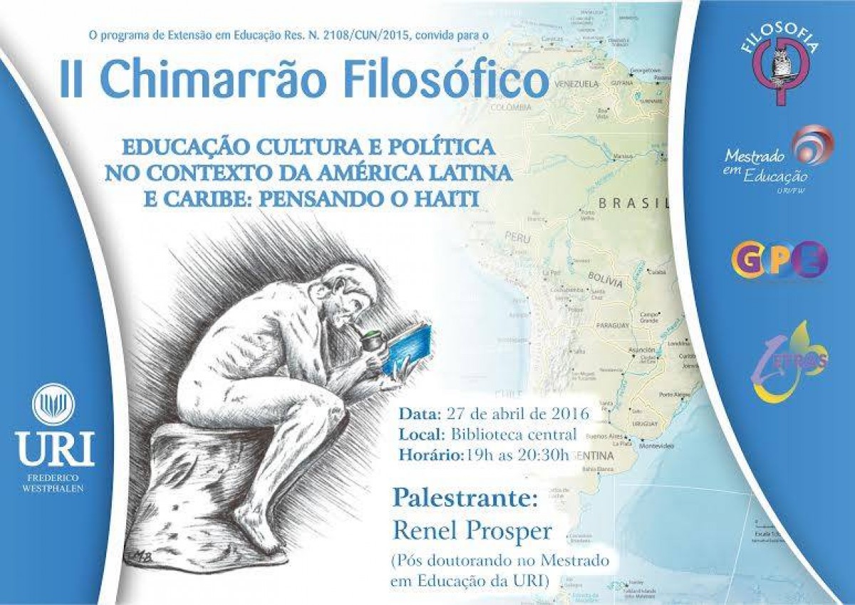 Imagem Notícia