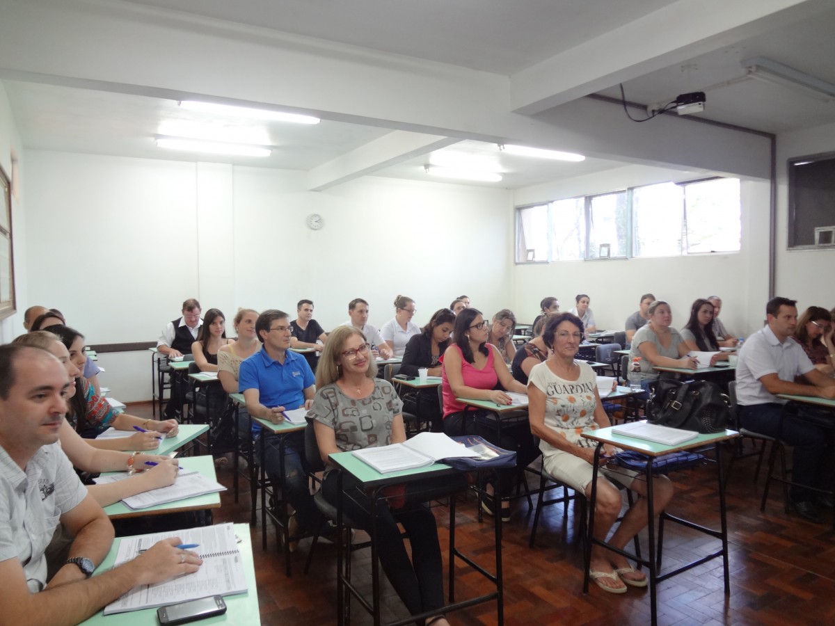 Imagem Notícia