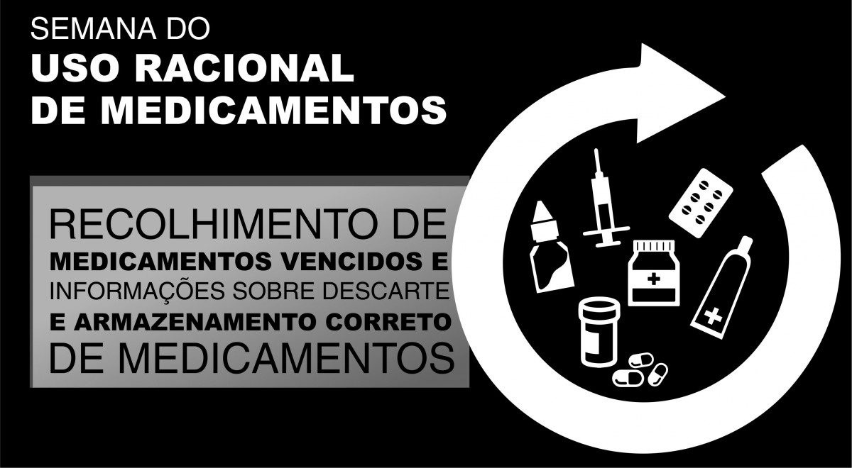 Imagem Notícia