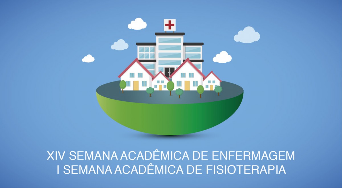 Imagem Notícia