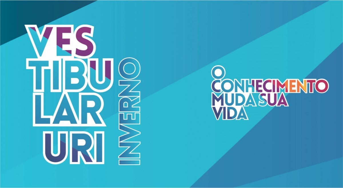 Imagem Notícia