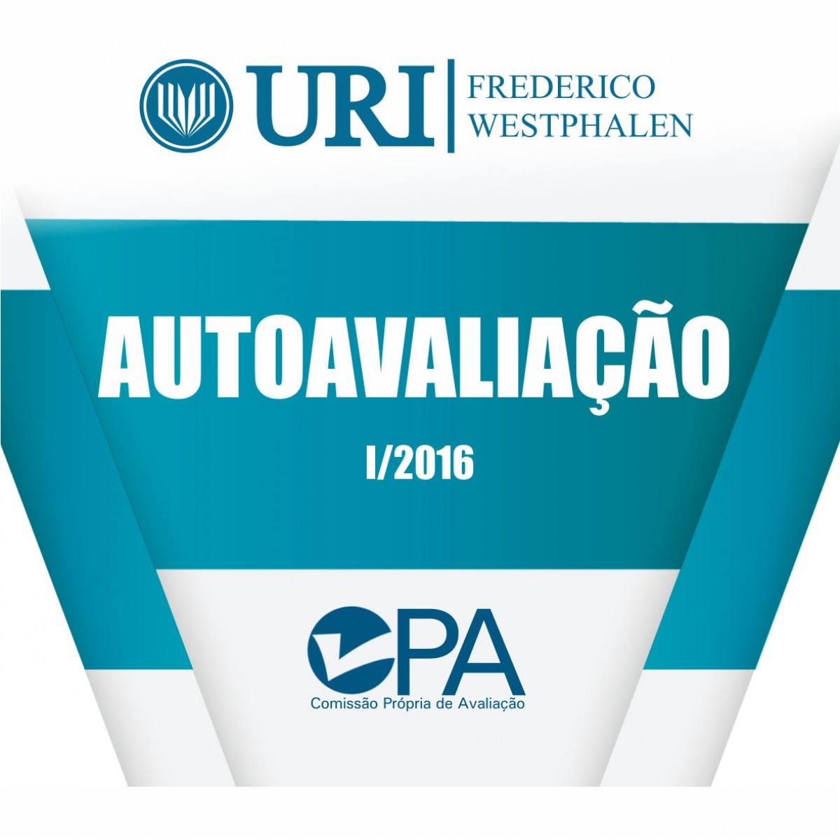 Imagem Notícia