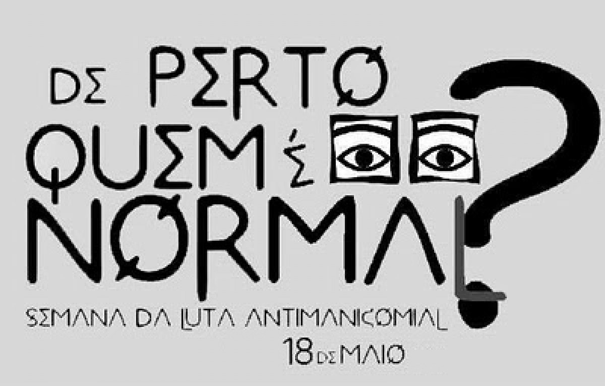 Imagem Notícia