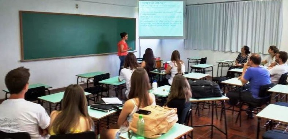 Imagem Notícia