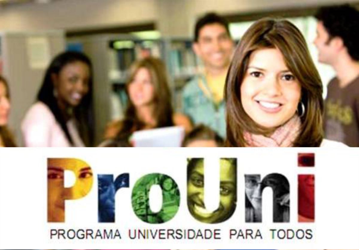 Imagem Notícia