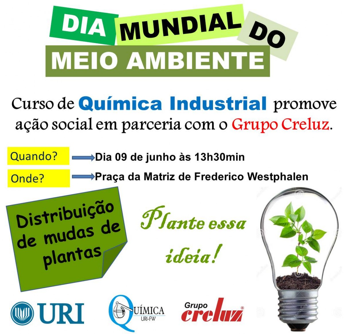 Imagem Notícia