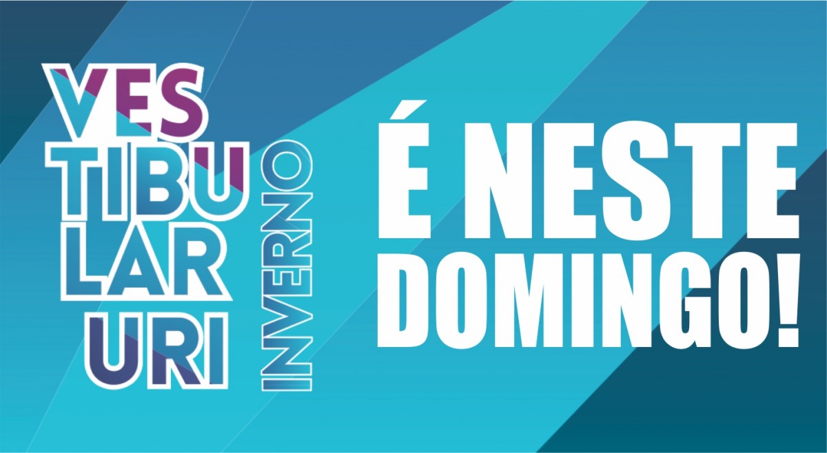 Imagem Notícia