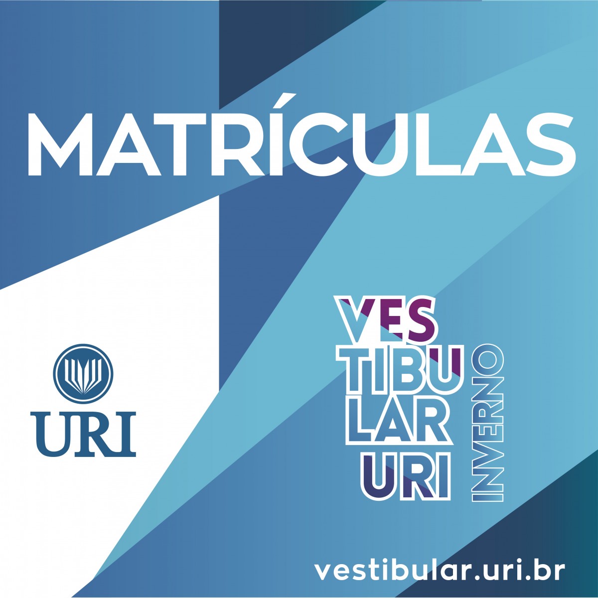 Imagem Notícia