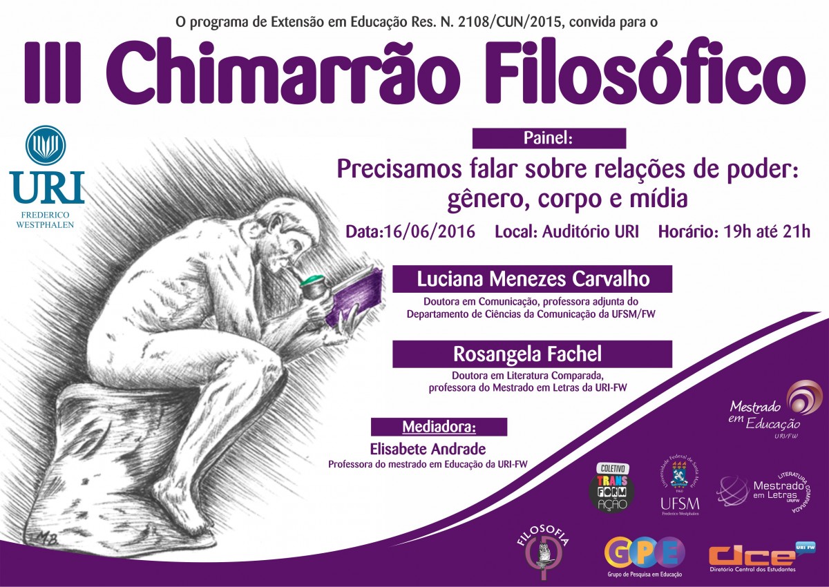 Imagem Notícia