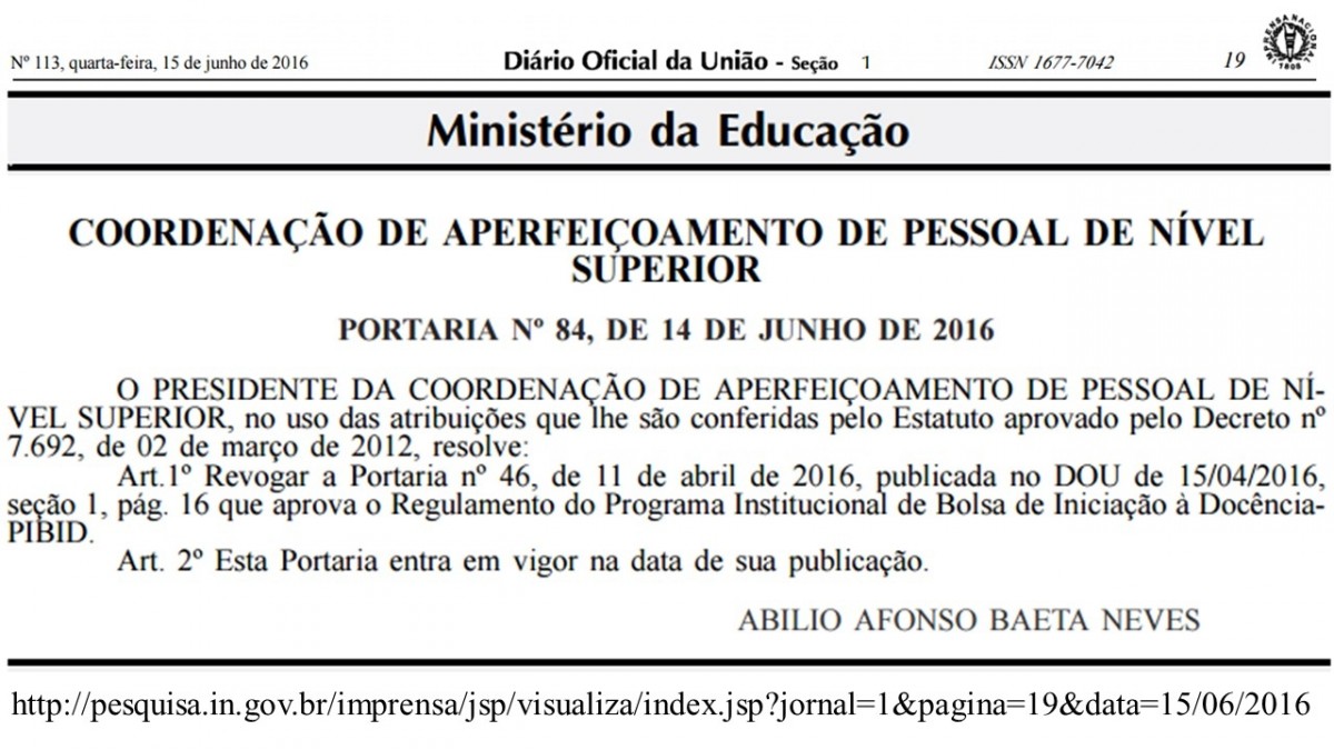 Imagem Notícia