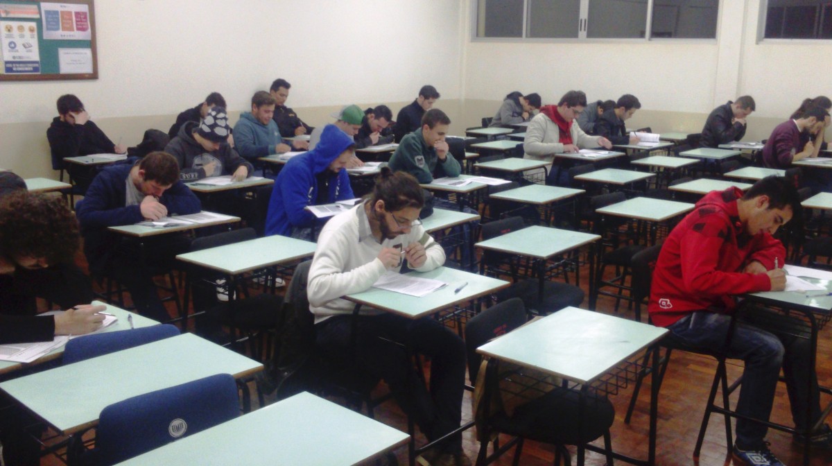 Imagem Notícia