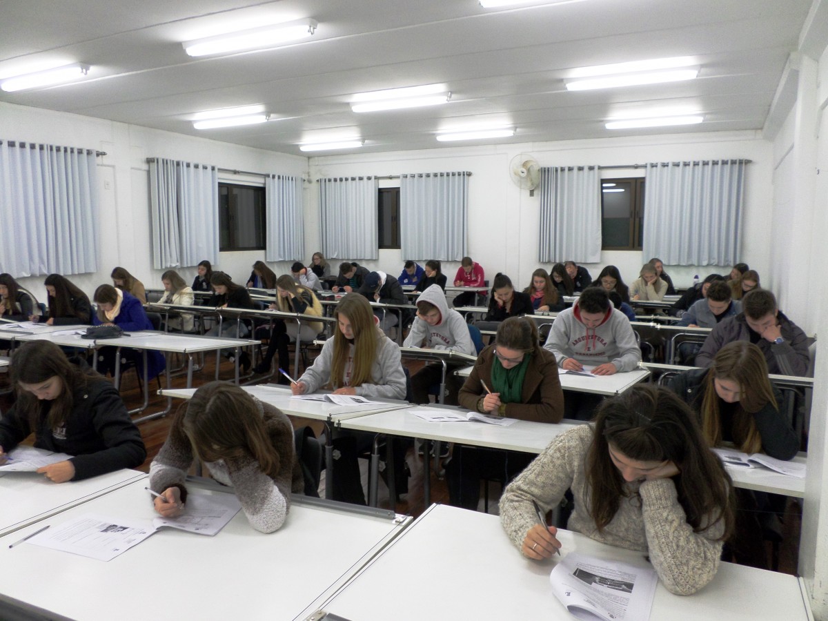 Imagem Notícia