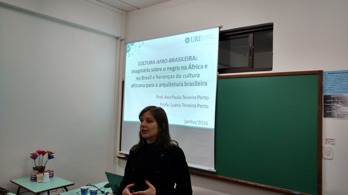 Imagem Notícia