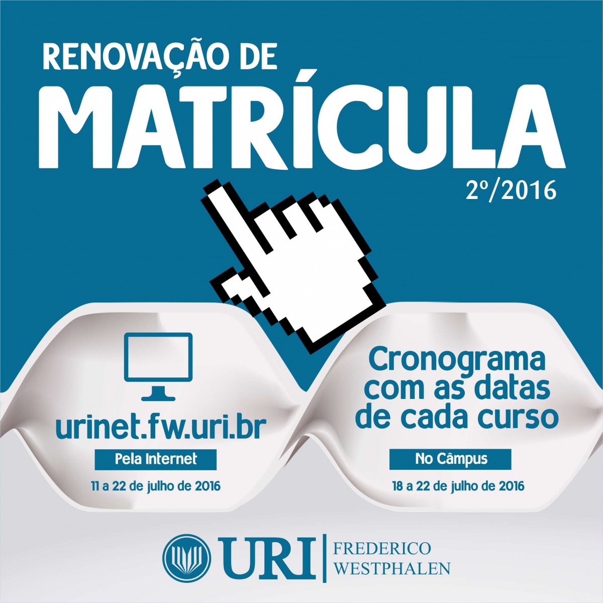 Imagem Notícia