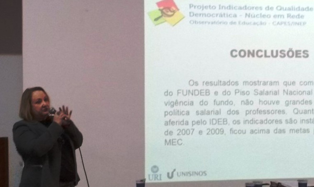 Imagem Notícia