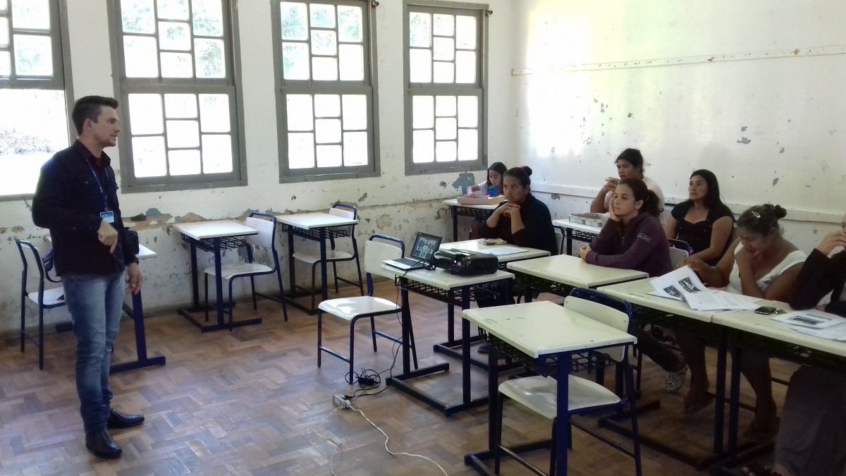 Imagem Notícia