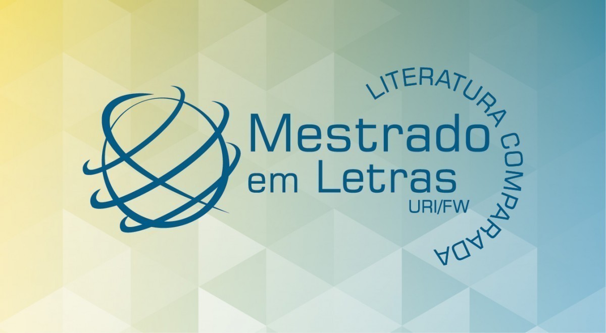 Imagem Notícia