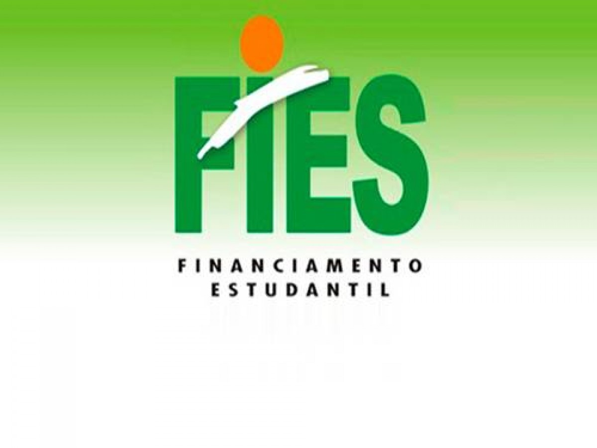 Imagem Notícia