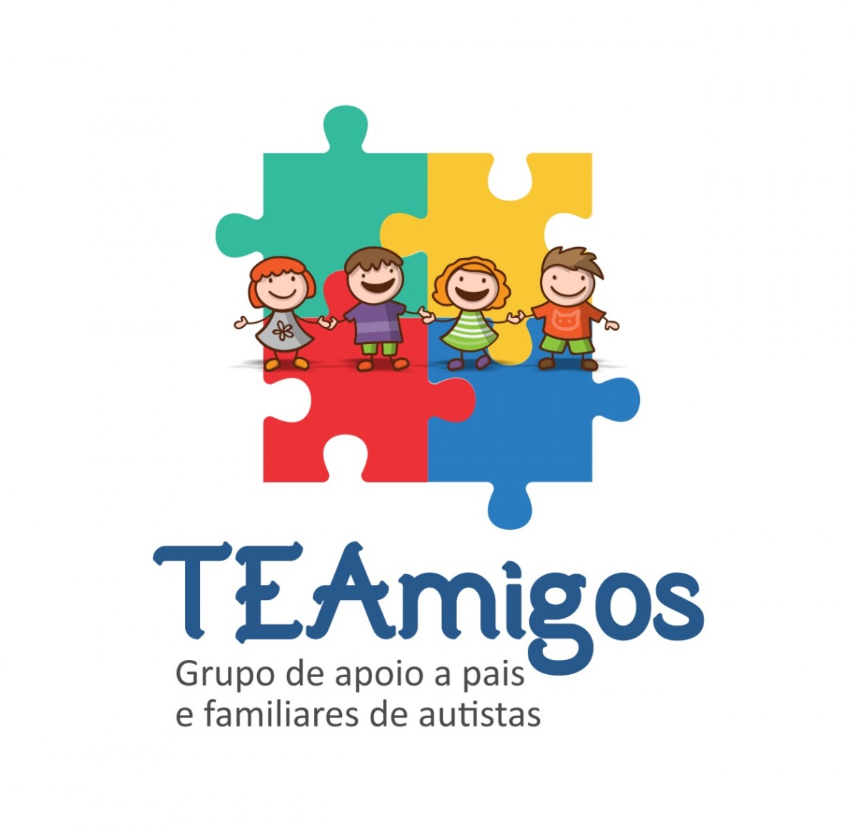 Imagem Notícia