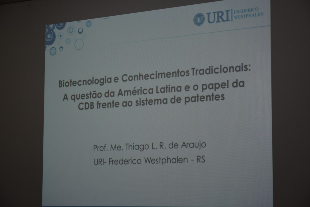 Imagem Notícia