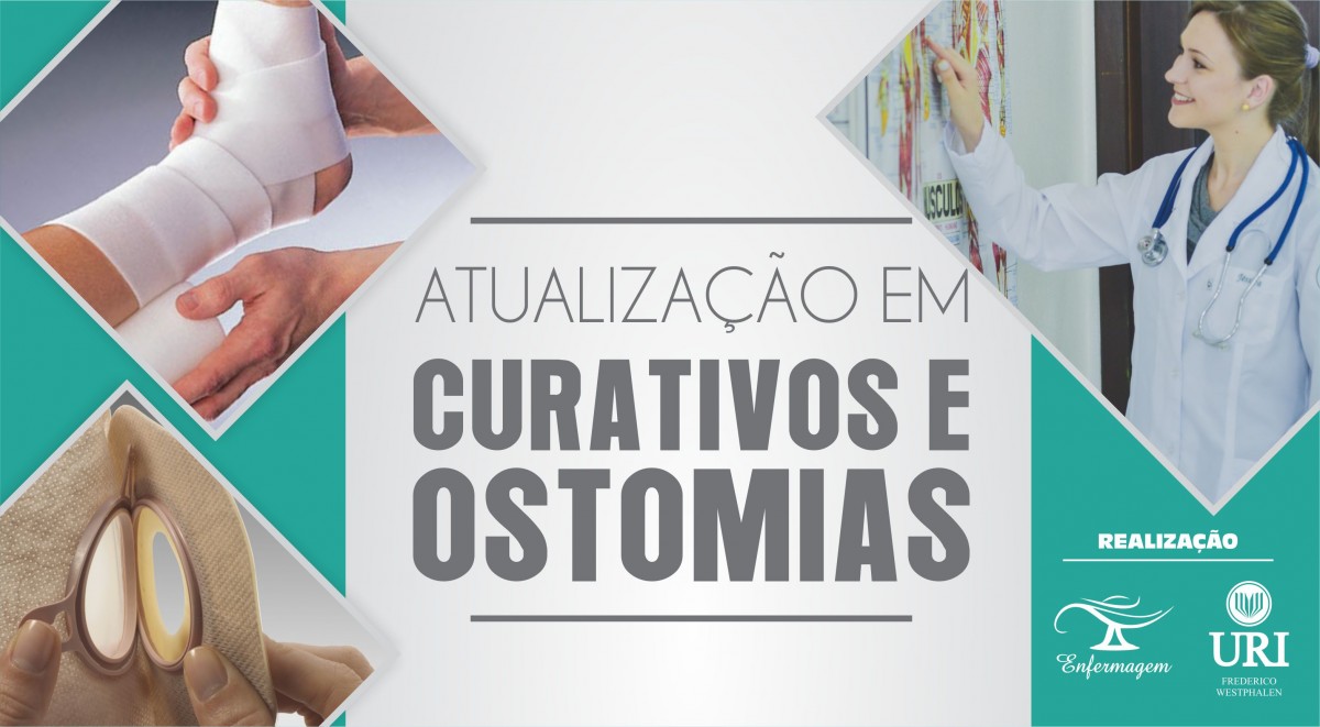 Imagem Notícia