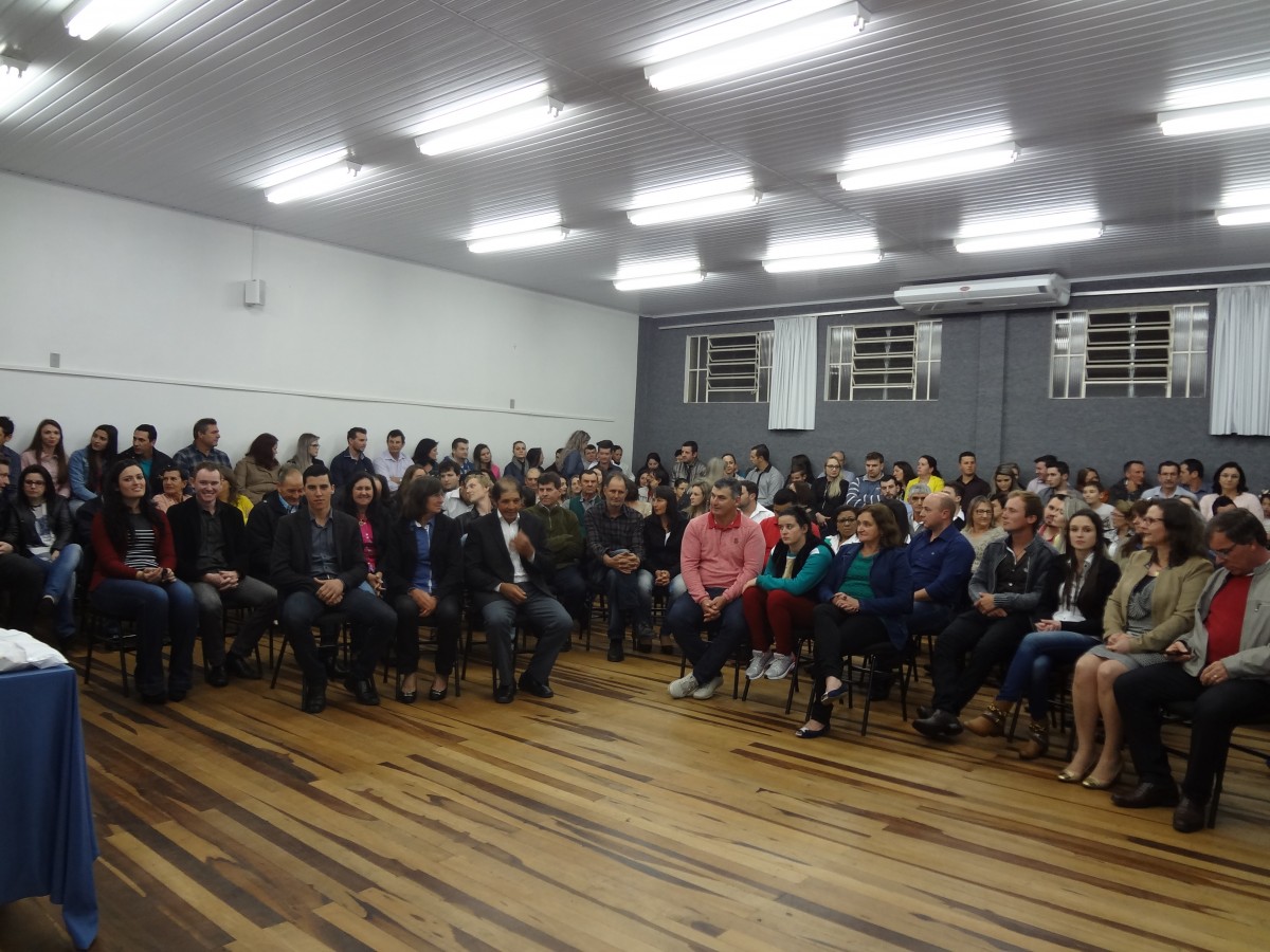 Imagem Notícia