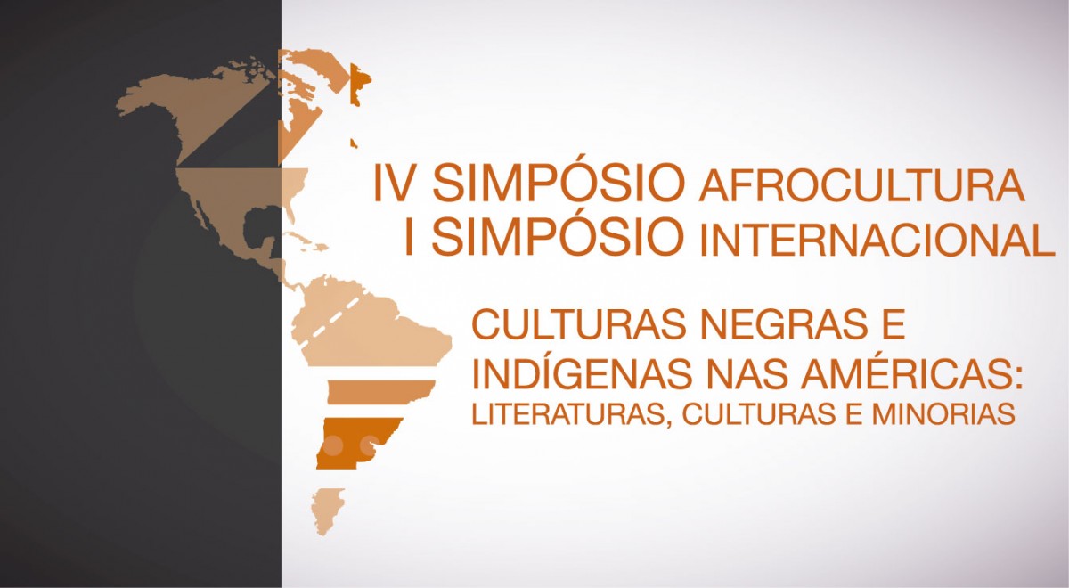 Imagem Notícia