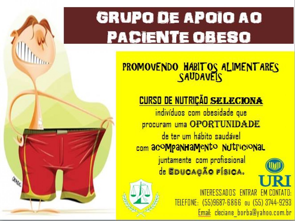 Imagem Notícia