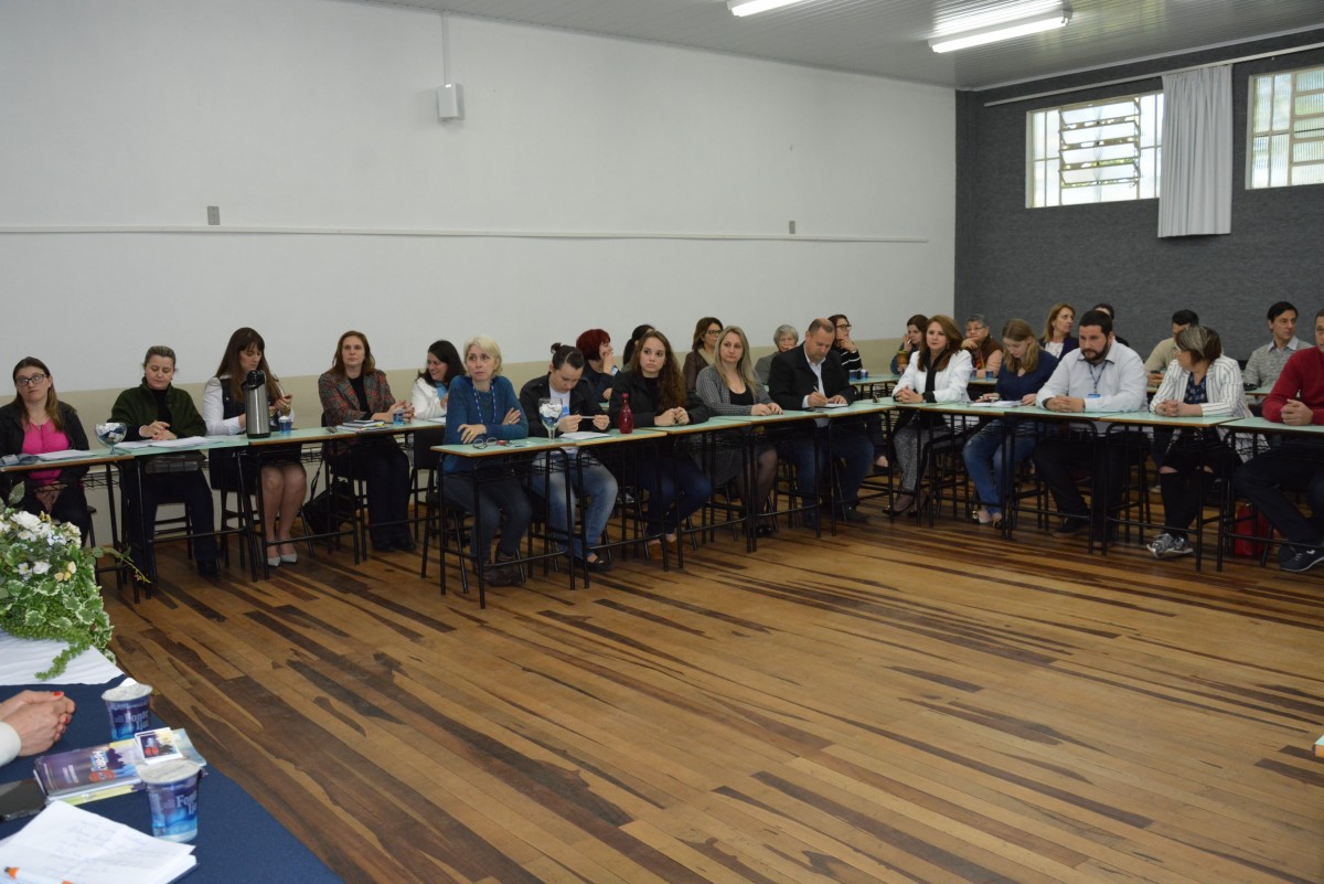 Imagem Notícia
