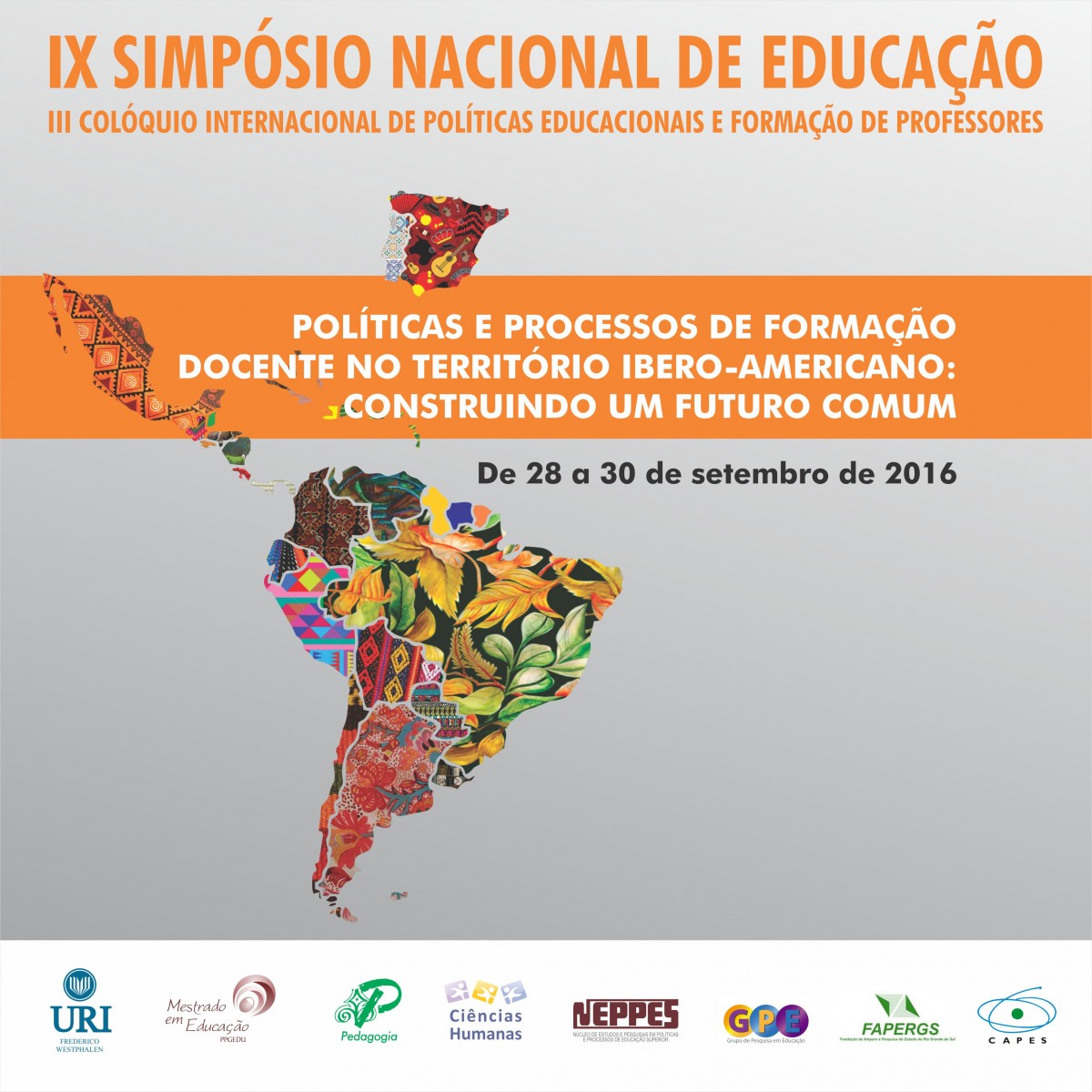 Imagem Notícia
