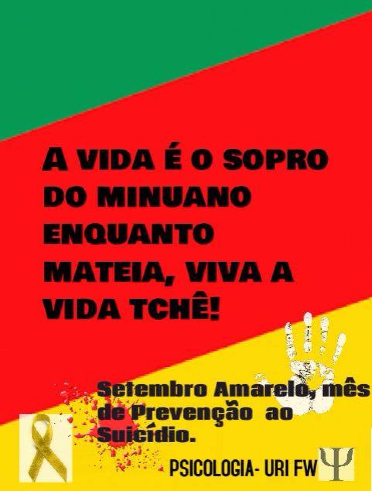 Imagem Notícia