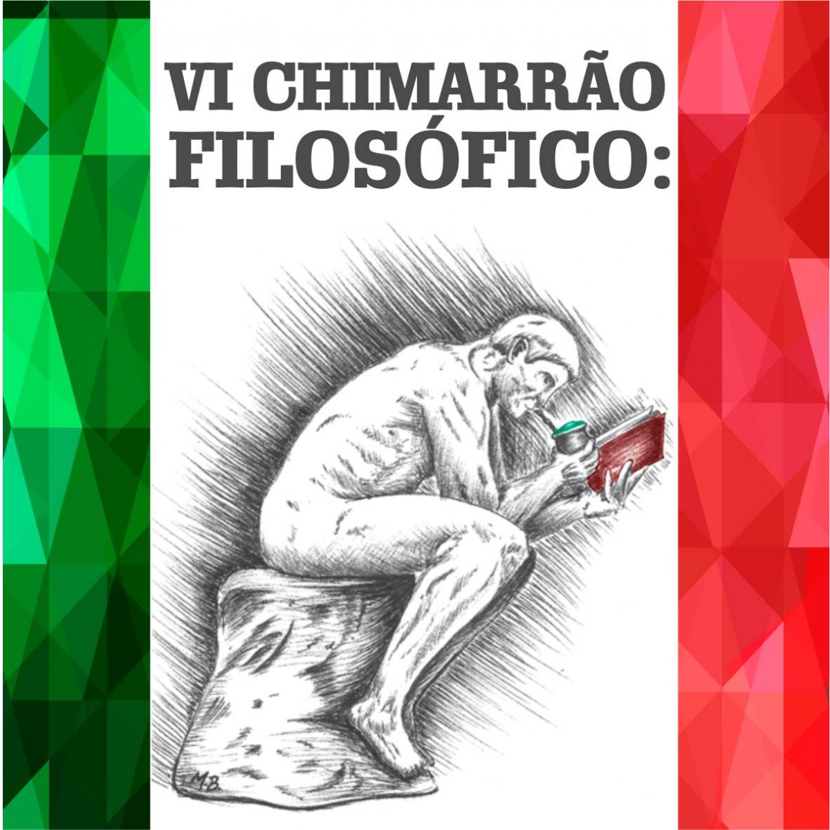 Imagem Notícia