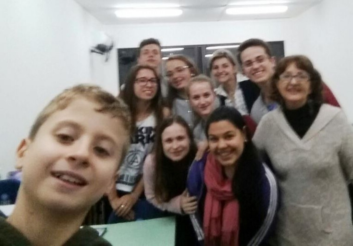 Imagem Notícia
