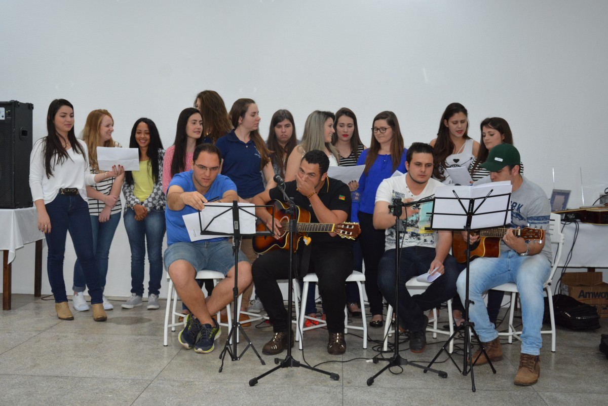 Imagem Notícia