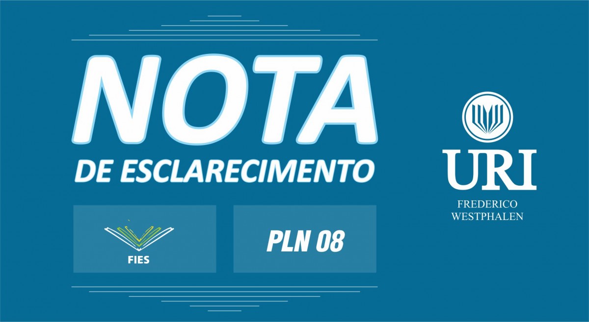 Imagem Notícia