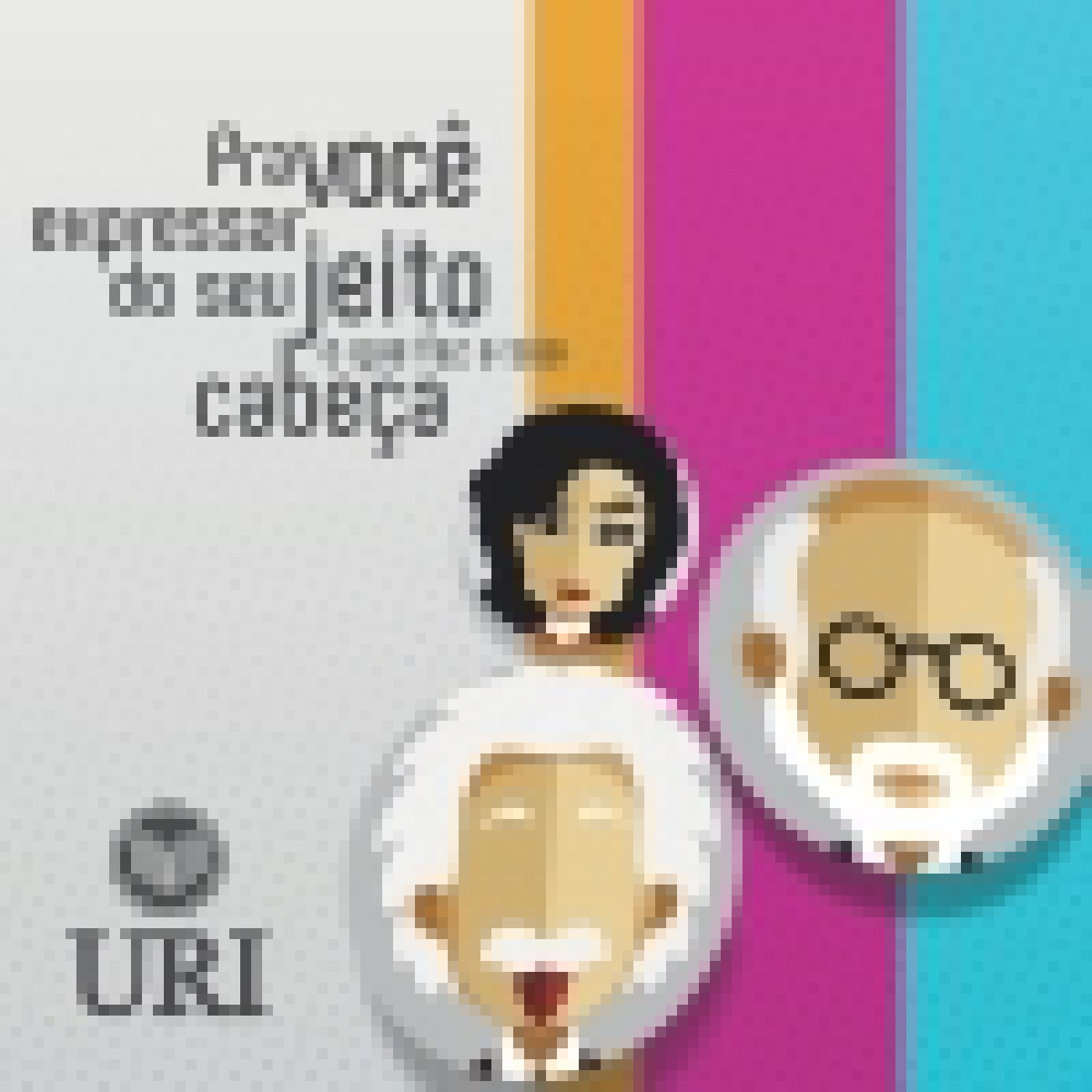 Imagem Notícia